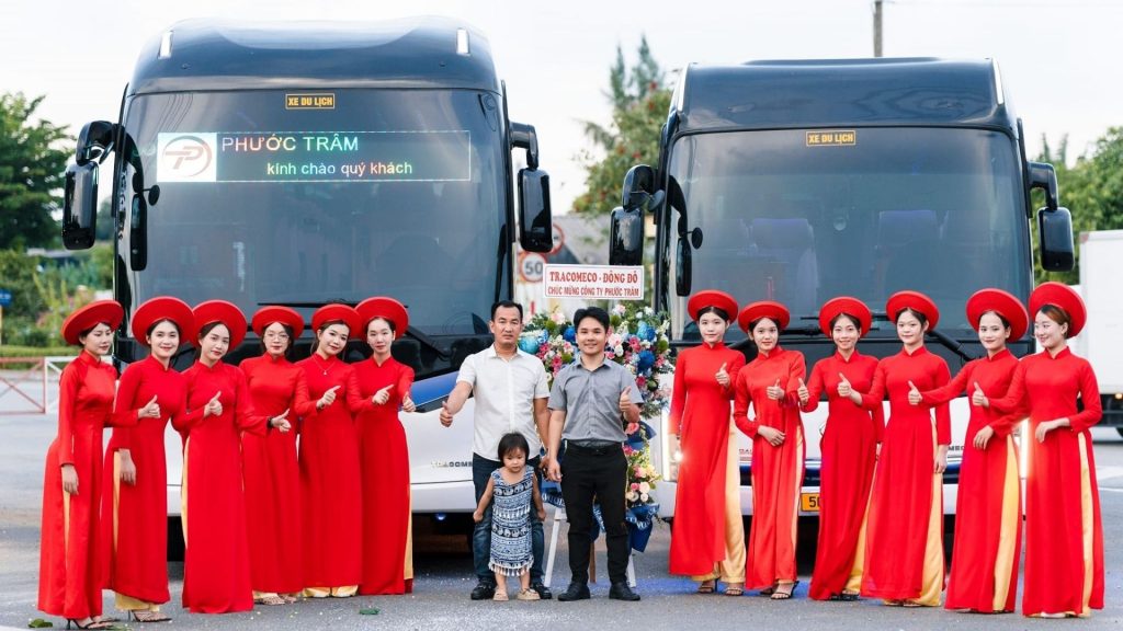 Thuê xe du lịch Quảng Ngãi tại Vận tải du lịch Phước Trâm: Cẩm nang du lịch cho mọi người 2 36 Thuê xe du lịch Quảng Ngãi tại Vận tải du lịch Phước Trâm: Cẩm nang du lịch cho mọi người
