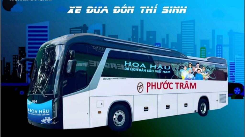 Tại sao bạn nên chọn thuê xe du lịch Quảng Ngãi từ dịch vụ Phước Trâm? 2 50 Tại sao bạn nên chọn thuê xe du lịch Quảng Ngãi từ dịch vụ Phước Trâm?