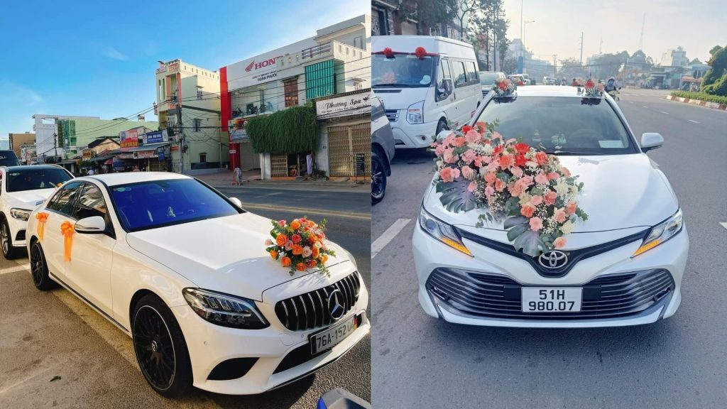 Thuê xe du lịch Quảng Ngãi - Xe 5 chỗ 2 53 Thuê xe du lịch Quảng Ngãi - Xe 5 chỗ