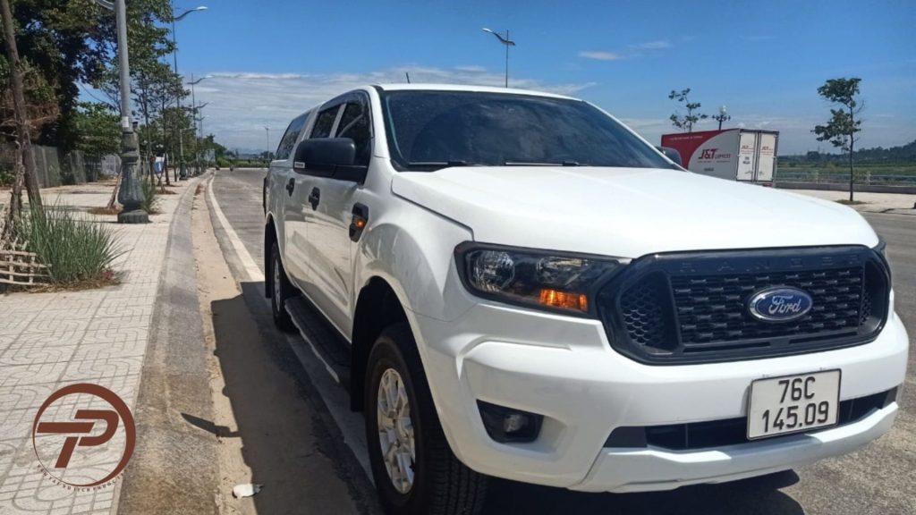 Thuê xe du lịch Quảng Ngãi tự lái 2 Them tieu de 1 Thuê xe du lịch Quảng Ngãi tự lái