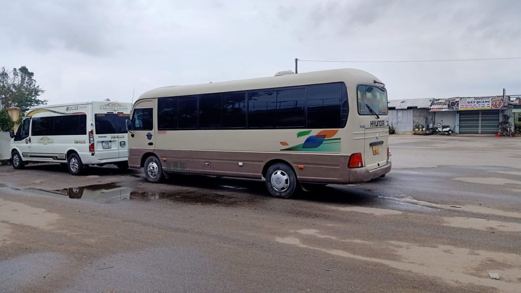 Thuê xe du lịch Quảng Ngãi - Xe 19 chỗ 2 Thiet ke chua co ten 19 Thuê xe du lịch Quảng Ngãi - Xe 19 chỗ