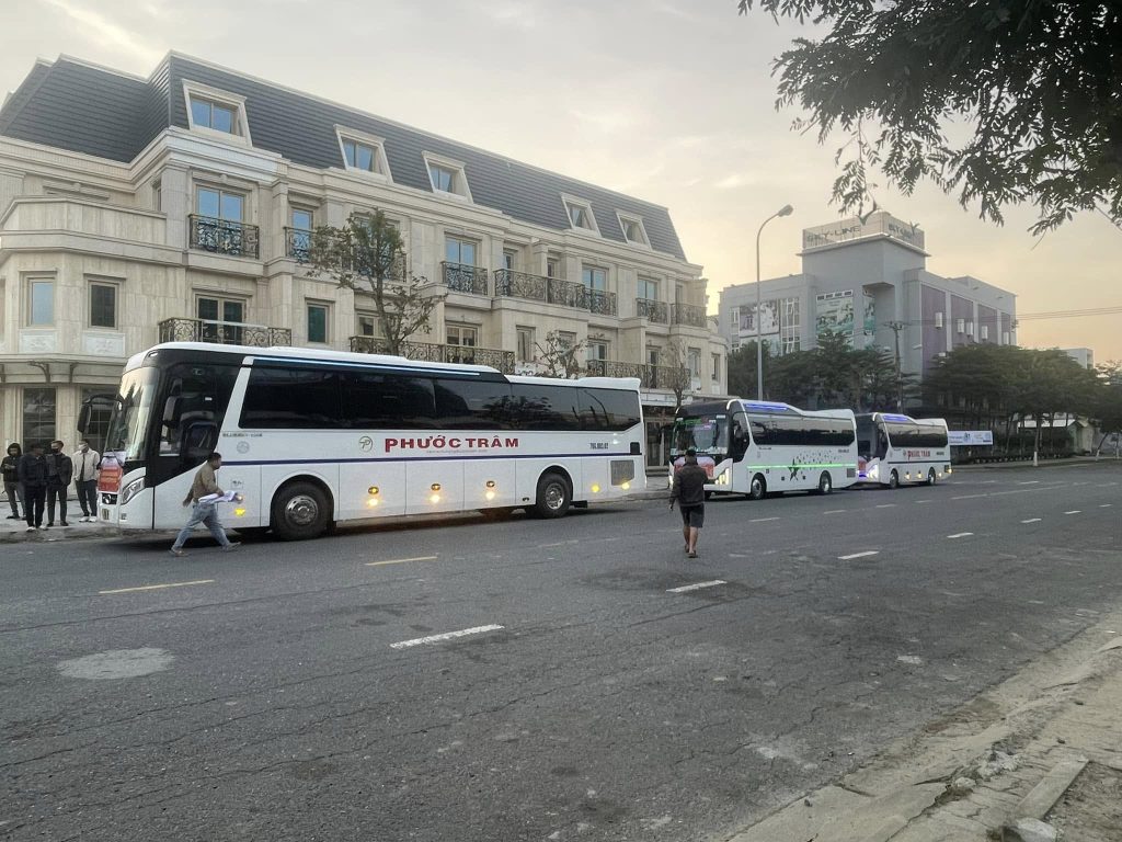 Thuê xe du lịch Quảng Ngãi – Đi đâu cũng được, miễn là bạn muốn đi 1 474773301 122135067638529182 413340524346854349 n Thuê xe du lịch Quảng Ngãi – Đi đâu cũng được, miễn là bạn muốn đi