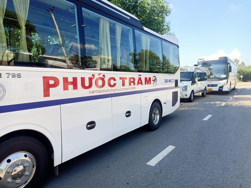 Những lý do nên thuê xe du lịch Quảng Ngãi với Phước Trâm thay vì tự lái 4 474879322 1619792825573464 8261080871563826033 n Những lý do nên thuê xe du lịch Quảng Ngãi với Phước Trâm thay vì tự lái