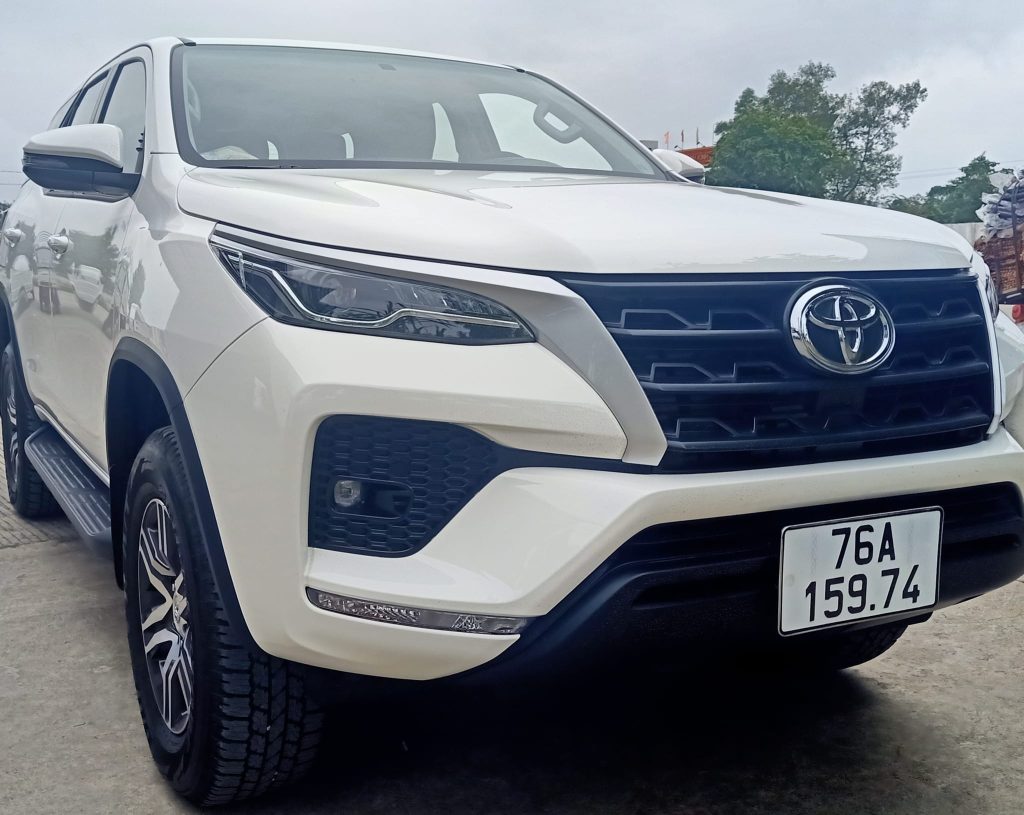 Thuê xe tự lái Quảng Ngãi – Giải pháp di chuyển thông minh cho mọi hành trình 4 480586073 1641786600040753 1851777577976758047 n Thuê xe tự lái Quảng Ngãi – Giải pháp di chuyển thông minh cho mọi hành trình