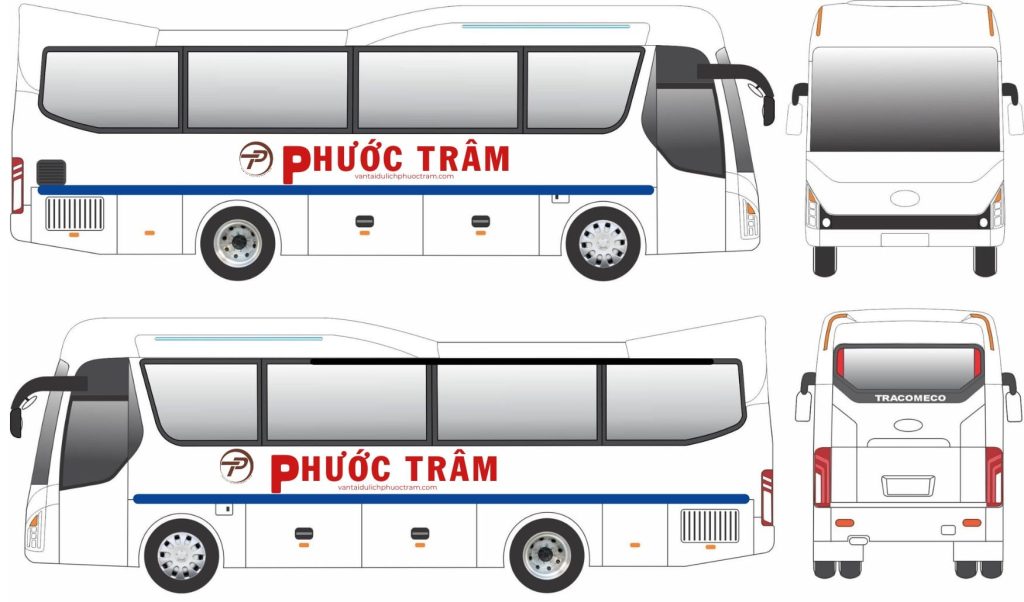 481288263 1638042687081811 7540171041133084355 n Thuê xe du lịch Quảng Ngãi – Nhà xe Phước Trâm luôn sẵn sàng cho mọi chuyến đi của bạn
