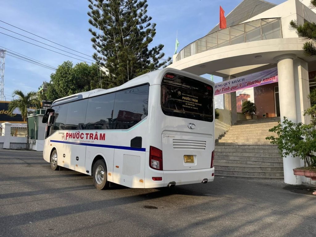 Thuê xe du lịch Quảng Ngãi – Họp lớp, đi chùa, thăm bà con... gọi là có 3 482072529 1641786366707443 6645194565852601568 n Thuê xe du lịch Quảng Ngãi – Họp lớp, đi chùa, thăm bà con... gọi là có