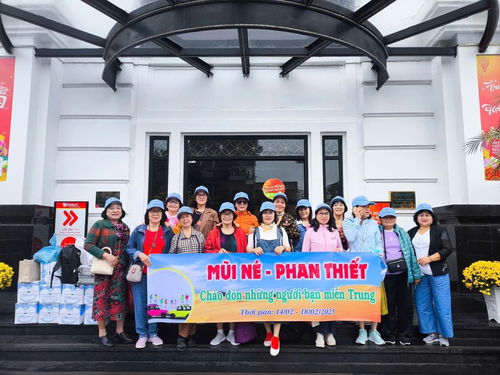 484120468 1654048708814542 8796732548096670642 n Tại sao dịch vụ thuê xe du lịch Quảng Ngãi của Phước Trâm lại được khách hàng tin tưởng?