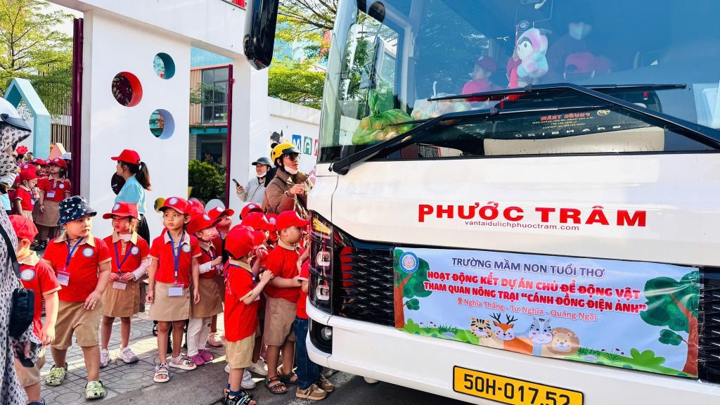 Thuê xe du lịch Quảng Ngãi: Lựa chọn dịch vụ uy tín với Phước Trâm 2 487312392 1664241047795308 2504001871239869901 n Thuê xe du lịch Quảng Ngãi: Lựa chọn dịch vụ uy tín với Phước Trâm