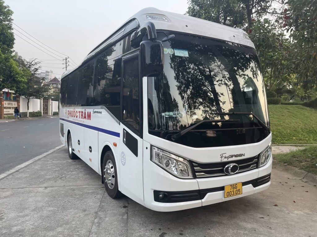 Khám phá Quảng Ngãi trọn vẹn cùng dịch vụ thuê xe du lịch chuyên nghiệp Phước Trâm 2 480768317 1638623597023720 885080433388637318 n Khám phá Quảng Ngãi trọn vẹn cùng dịch vụ thuê xe du lịch chuyên nghiệp Phước Trâm