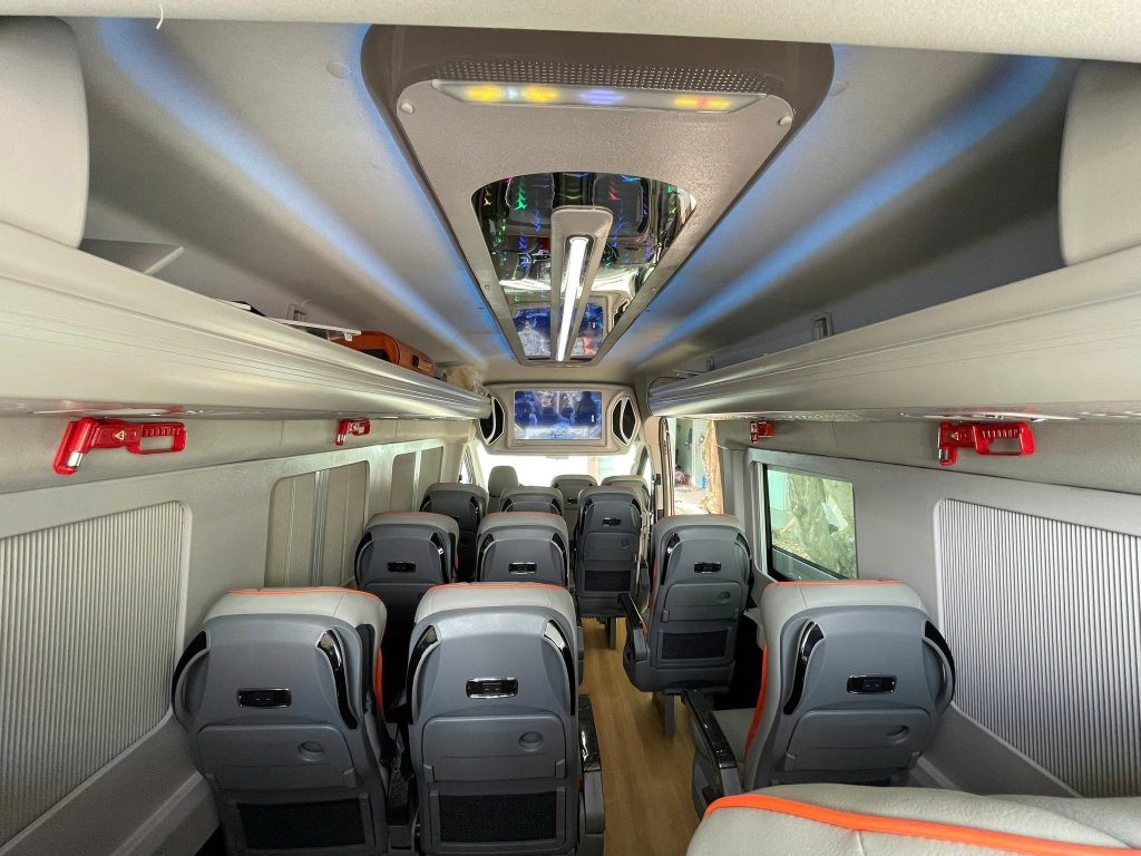 491927964 1679391242946955 8536998371426426388 n So sánh dịch vụ thuê xe du lịch Quảng Ngãi: Phước Trâm có điểm gì nổi bật?