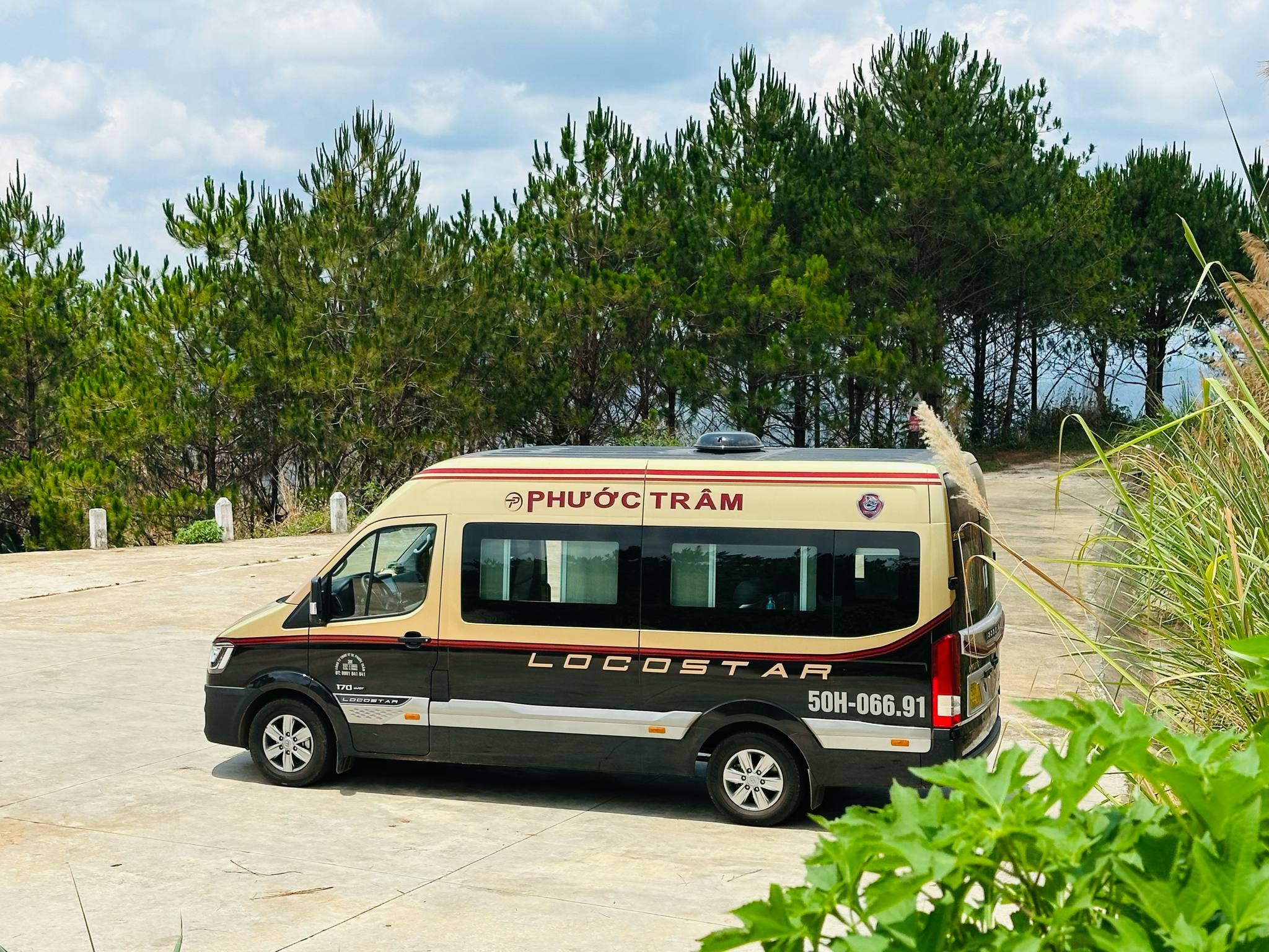 Home 30 494012714 1685697118983034 7629762849569017008 n Home