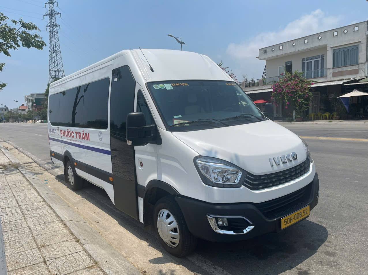 Home 29 494152916 1685696032316476 5774087150627411543 n 1 Home