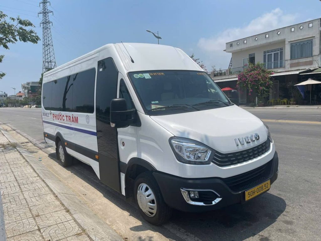 494152916 1685696032316476 5774087150627411543 n Những lưu ý "vàng" khi thuê xe du lịch Quảng Ngãi – Tránh mất tiền oan!