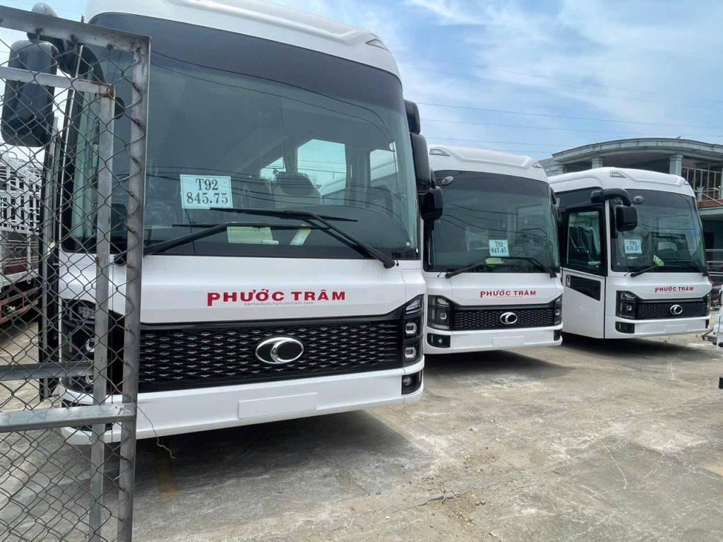 99% người thuê xe du lịch Quảng Ngãi lần đầu đều mắc lỗi này – Bạn thì sao? 2 497410423 1698849007667845 1859587151655496579 n 99% người thuê xe du lịch Quảng Ngãi lần đầu đều mắc lỗi này – Bạn thì sao?