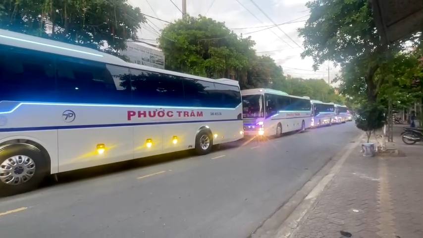 Home 25 520833929 1751466502406095 6179504293010881305 n Home